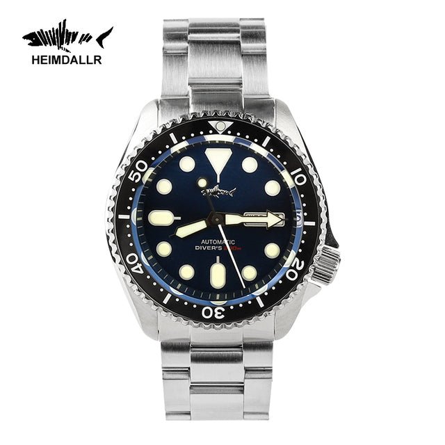 Skx007 nh36 online