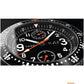 Hemel Brabant - Maple City Timepieces