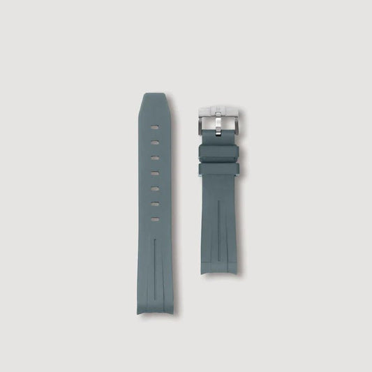 Heron -straps - Maple City Timepieces