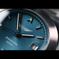 Propeller Watch company - Pro Diver   ( Pre-order )
