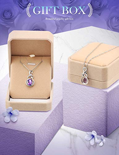 Fine sale jewelry gifts