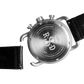 ICON Roland Sands Signature 2251 Chronograph - Maple City Timepieces