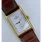 IWC Noveceno Reference 2550 18kt Gold - Pre Owned - Maple City Timepieces