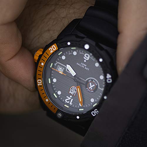 Bear Grylls Survival, 42 mm, Outdoor Explorer Watch - 3723