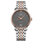 MIDO Baroncelli Big Date M027.426.22.088.00 - Maple City Timepieces