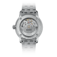 MIDO Baroncelli Signature M037.407.11.051.01 - Maple City Timepieces