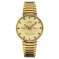 MIDO Commander 1959 M8429.3.22.23 - Maple City Timepieces