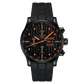 MIDO Multifort Chronograph M005.614.37.051.01 - Maple City Timepieces