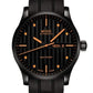 MIDO MULTIFORT GENT M005.430.37.051.80 - Maple City Timepieces