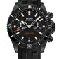 mido - OCEAN STAR M026.627.37.051.00 - Maple City Timepieces