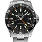MIDO OCEAN STAR M026.629.11.051.01 - Maple City Timepieces