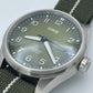 Oris Propilot Okavango Air Rescue Limited Edition - Maple City Timepieces