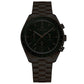 PAGANI DESIGN 2022 New Men&#39;s Watches Top Luxury Quartz watch for men Automatic Date Speed Chronograph Sapphire mirror Wristwatch - Maple City Timepieces