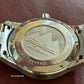 Pre-Owned Alpina Alpiner AL525X4E3/6 - Maple City Timepieces