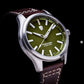 PROTEK - SERIES 3000 - Maple City Timepieces