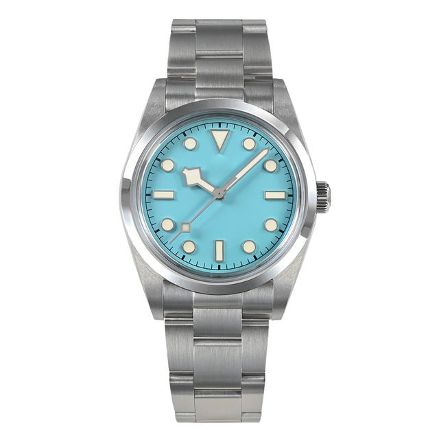 Martin luxury online watches