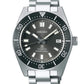 SEIKO Diver Automatic SPB143 - Maple City Timepieces