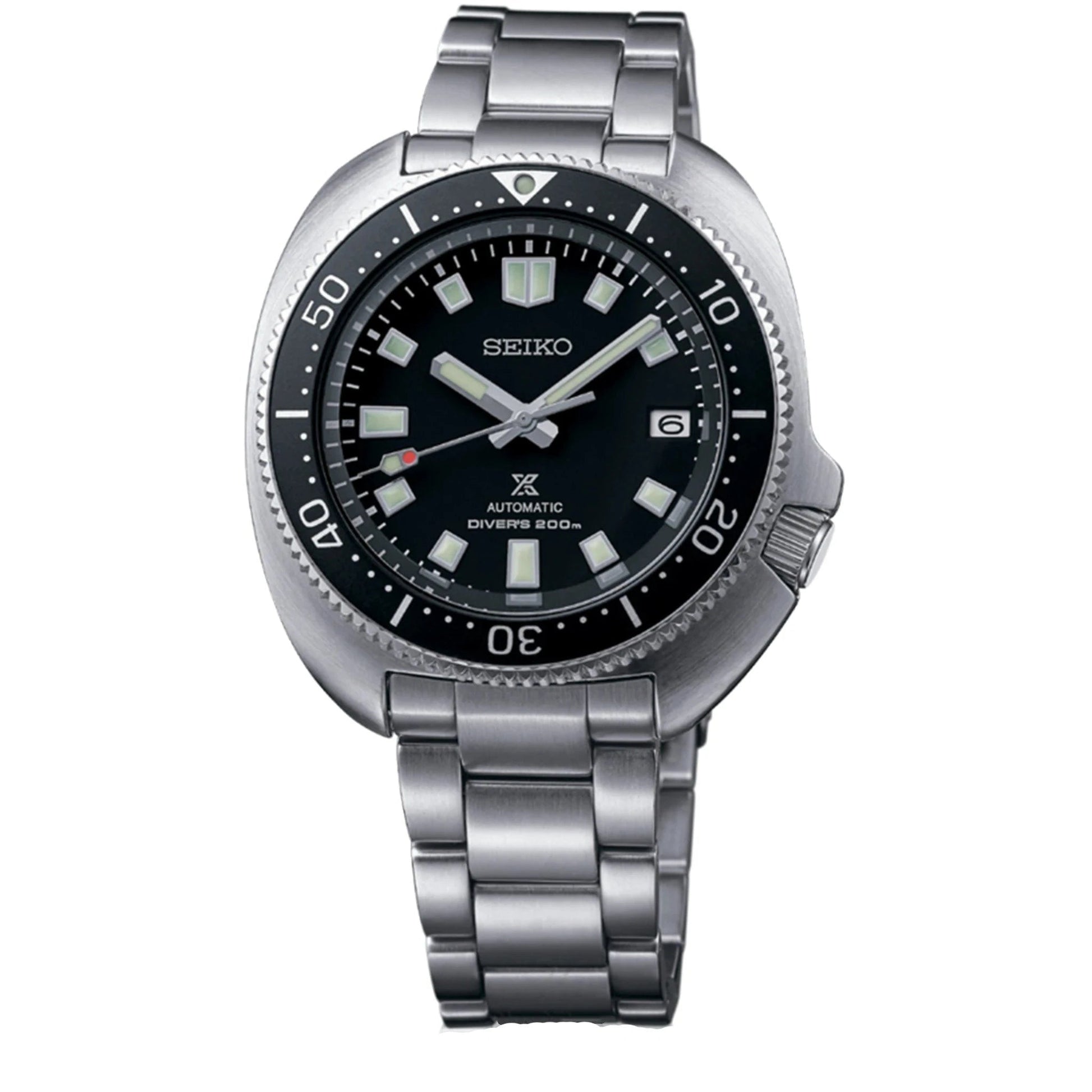 SEIKO SPB151 - Maple City Timepieces