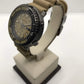 SEIKO SRPE29 - Maple City Timepieces