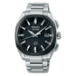 Seiko SSJ007 - Maple City Timepieces