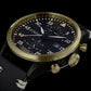 STROND DC3 Mkll with ammo strap combo ! - Maple City Timepieces