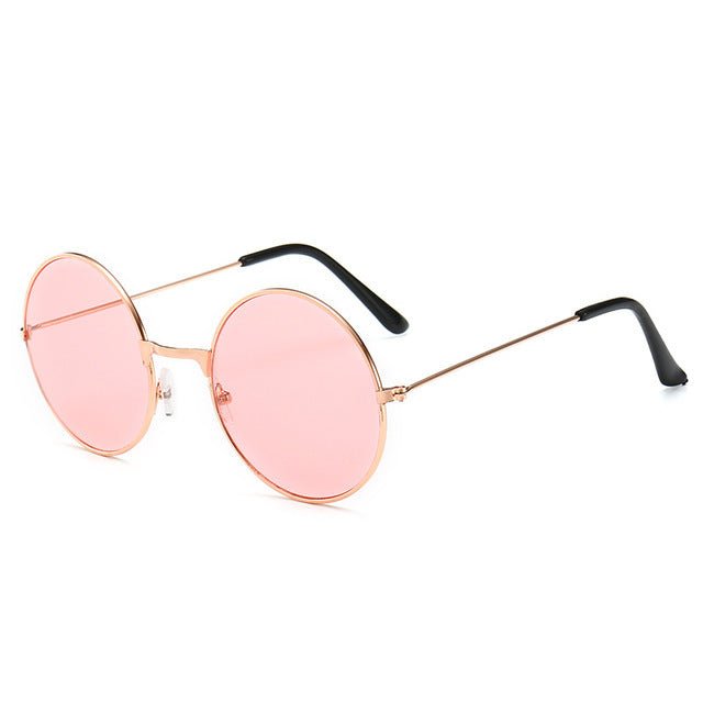 Women's best sale fishing glasses