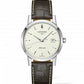 The Longines 1832 Beige Dial 40MM Automatic L48254922 - Maple City Timepieces