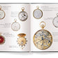 The Watch Book - Maple City Timepieces