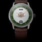 timeless Watch Company - HMS-003 - Maple City Timepieces