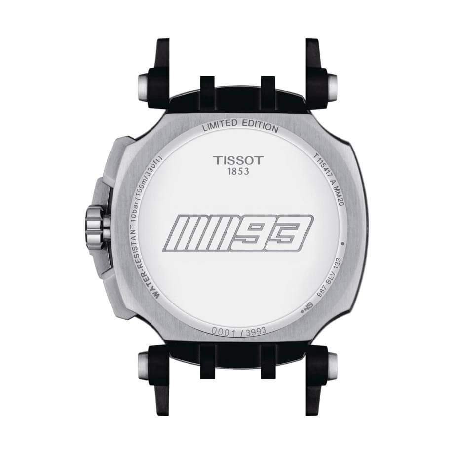 Tissot marc marquez outlet price