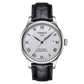 Tissot T006.407.16.033.00 - Maple City Timepieces