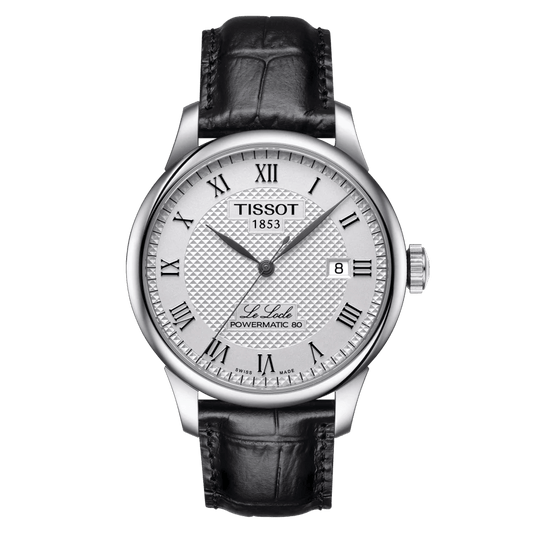 Tissot T006.407.16.033.00 - Maple City Timepieces