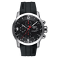 Tissot T055.427.17.057.00 - Maple City Timepieces