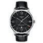Tissot T099.429.16.058.00 - Maple City Timepieces