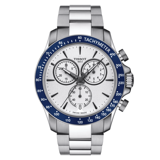 Tissot T106.417.11.031.00 - Maple City Timepieces