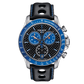 Tissot T106.417.16.201.01 - Maple City Timepieces