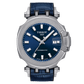 Tissot T115.407.17.041.00 - Maple City Timepieces