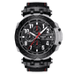 Tissot T115.427.27.057.00 - Maple City Timepieces