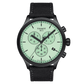 Tissot T116.617.37.091.00 - Maple City Timepieces