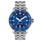 Tissot T120.407.11.041.00 - Maple City Timepieces