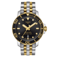 Tissot T120.407.22.051.00 - Maple City Timepieces