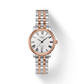 Tissot T122.207.22.033.00 - Maple City Timepieces