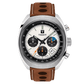 Tissot T124.427.16.031.01 - Maple City Timepieces