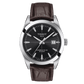 Tissot T127.407.16.051.01 - Maple City Timepieces