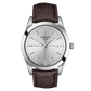 Tissot T127.410.16.031.0 - Maple City Timepieces