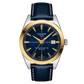 Tissot T927.407.46.041.01 - Maple City Timepieces