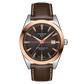 Tissot T927.407.46.291.00 - Maple City Timepieces