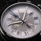 Towson Watch Company - BENZINGER CLASSIC - Masterpiece Collection - Maple City Timepieces
