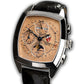 Towson Watch Company - Choptank - Limited Collection - Maple City Timepieces