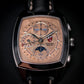 Towson Watch Company - Choptank - Limited Collection - Maple City Timepieces